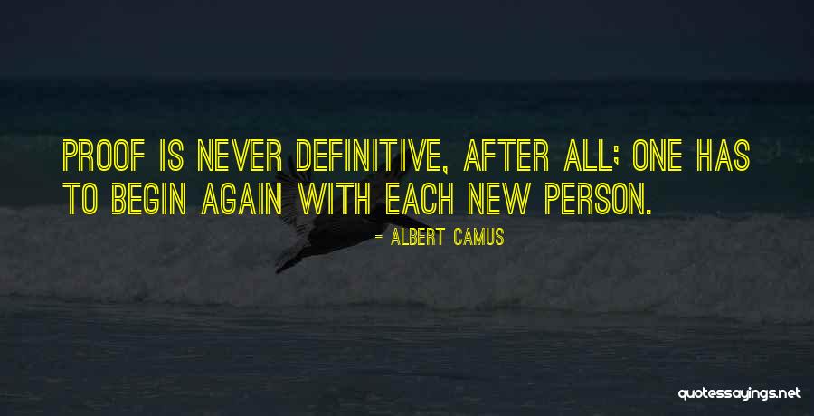Biyani Quotes By Albert Camus Biyani Quotes By Albert Camus