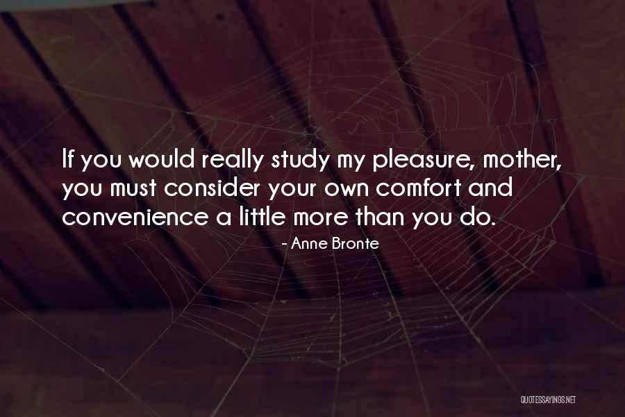 Biyani Quotes By Anne Bronte Biyani Quotes By Anne Bronte