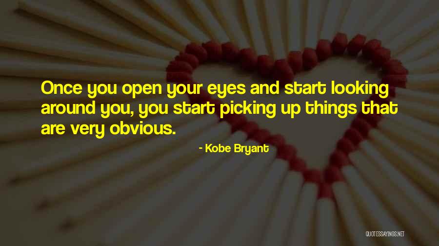 Biyani Quotes By Kobe Bryant Biyani Quotes By Kobe Bryant