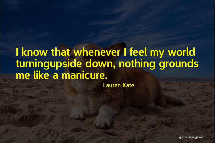 Biyani Quotes By Lauren Kate Biyani Quotes By Lauren Kate