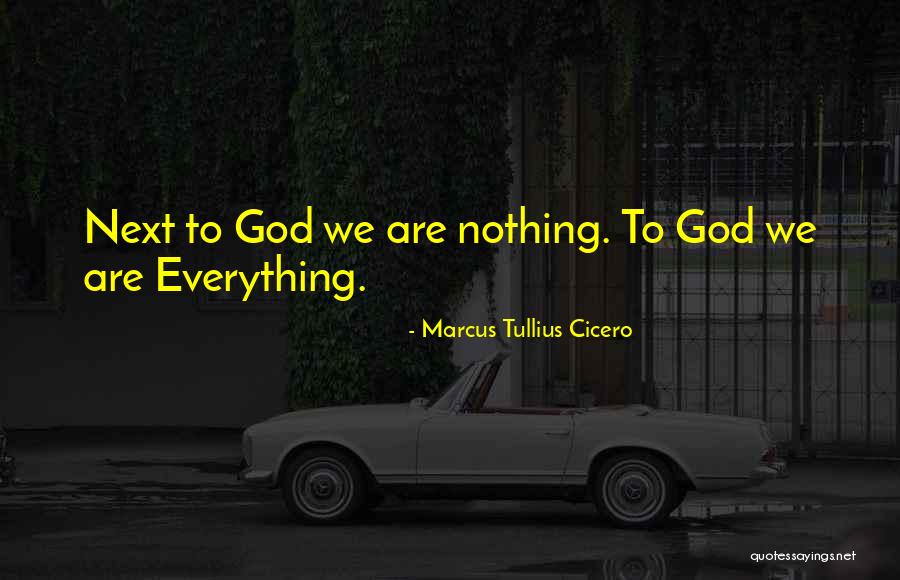 Biyani Quotes By Marcus Tullius Cicero Biyani Quotes By Marcus Tullius Cicero