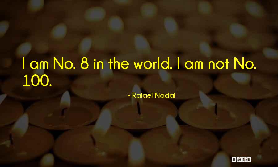 Biyani Quotes By Rafael Nadal Biyani Quotes By Rafael Nadal