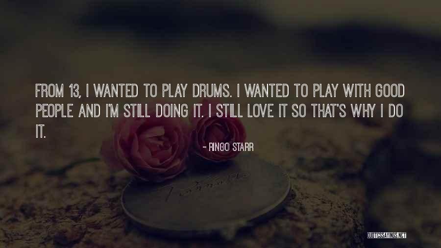 Biyani Quotes By Ringo Starr Biyani Quotes By Ringo Starr