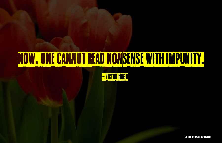 Biyani Quotes By Victor Hugo Biyani Quotes By Victor Hugo
