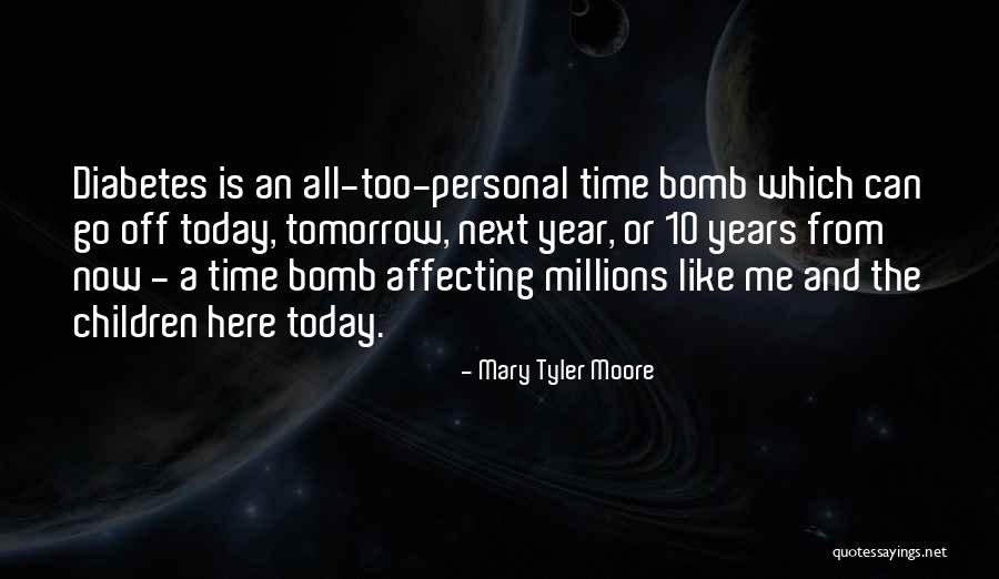 Biyanto Quotes By Mary Tyler Moore Biyanto Quotes By Mary Tyler Moore