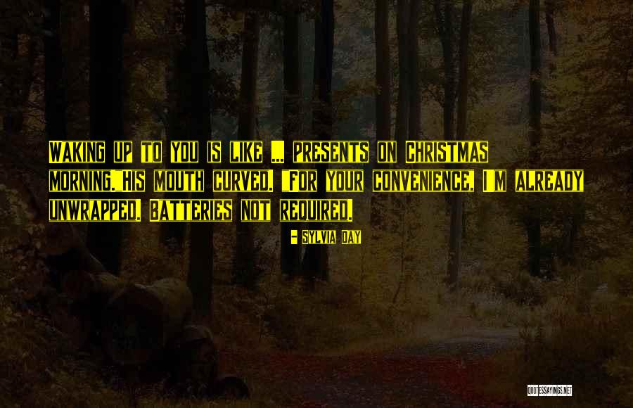 Biyanto Quotes By Sylvia Day Biyanto Quotes By Sylvia Day