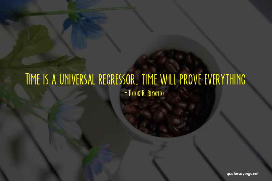 Biyanto Quotes By Totok R. Biyanto Biyanto Quotes By Totok R. Biyanto