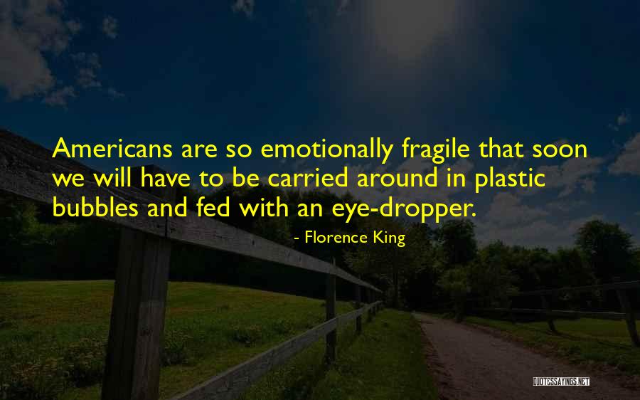 Biyenan Quotes By Florence King Biyenan Quotes By Florence King