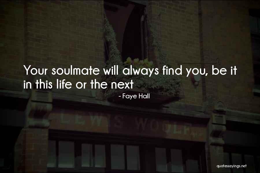 Biyi Bandele Quotes By Faye Hall Biyi Bandele Quotes By Faye Hall