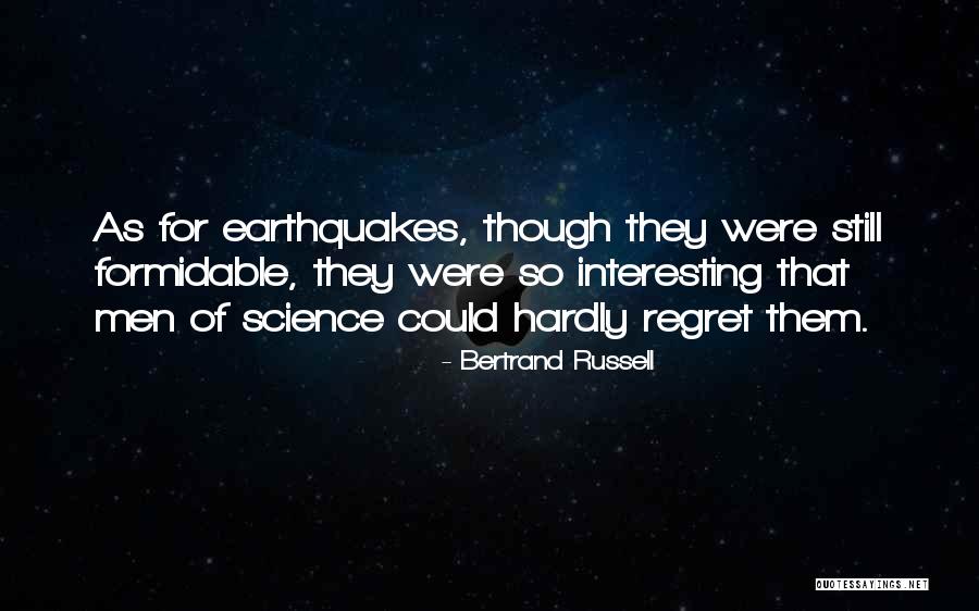 Biyik Cizimi Quotes By Bertrand Russell Biyik Cizimi Quotes By Bertrand Russell