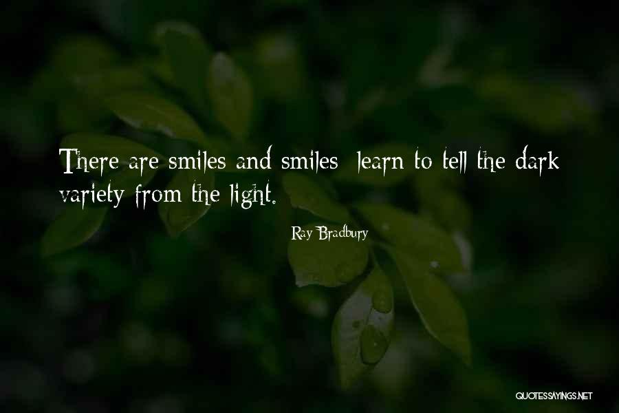 Biyik Cizimi Quotes By Ray Bradbury Biyik Cizimi Quotes By Ray Bradbury