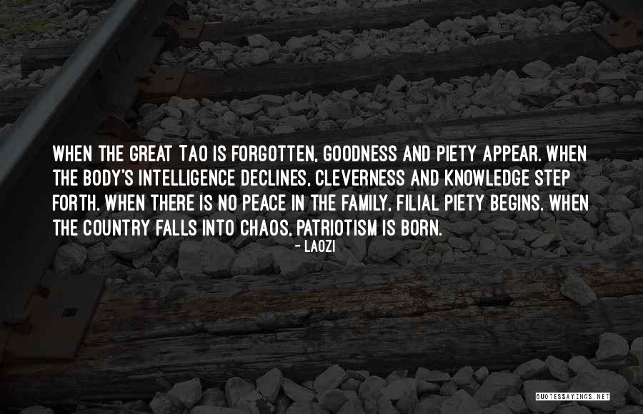 Biyik Ingilizce Quotes By Laozi Biyik Ingilizce Quotes By Laozi