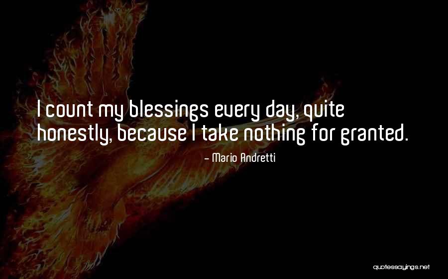 Biyikli Balik Quotes By Mario Andretti Biyikli Balik Quotes By Mario Andretti