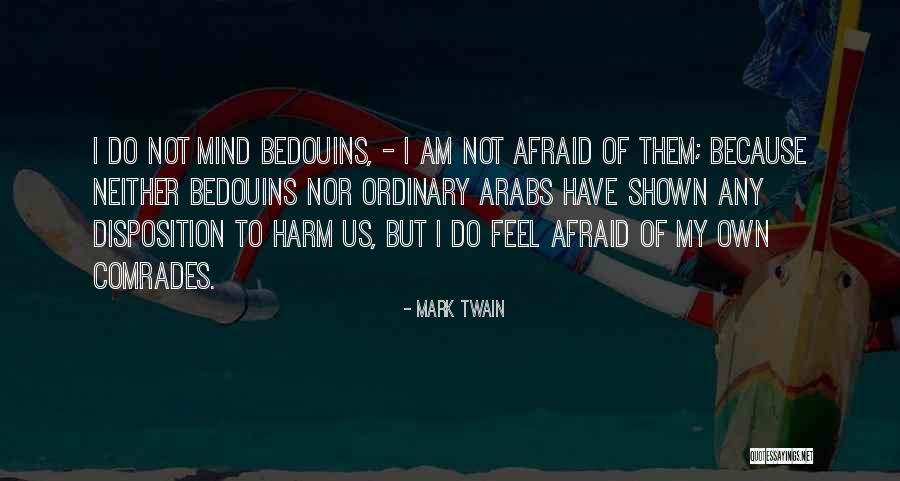 Biyikli Balik Quotes By Mark Twain Biyikli Balik Quotes By Mark Twain