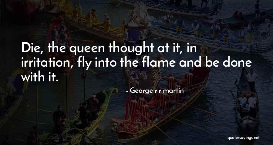Biyografi Quotes By George R R Martin Biyografi Quotes By George R R Martin