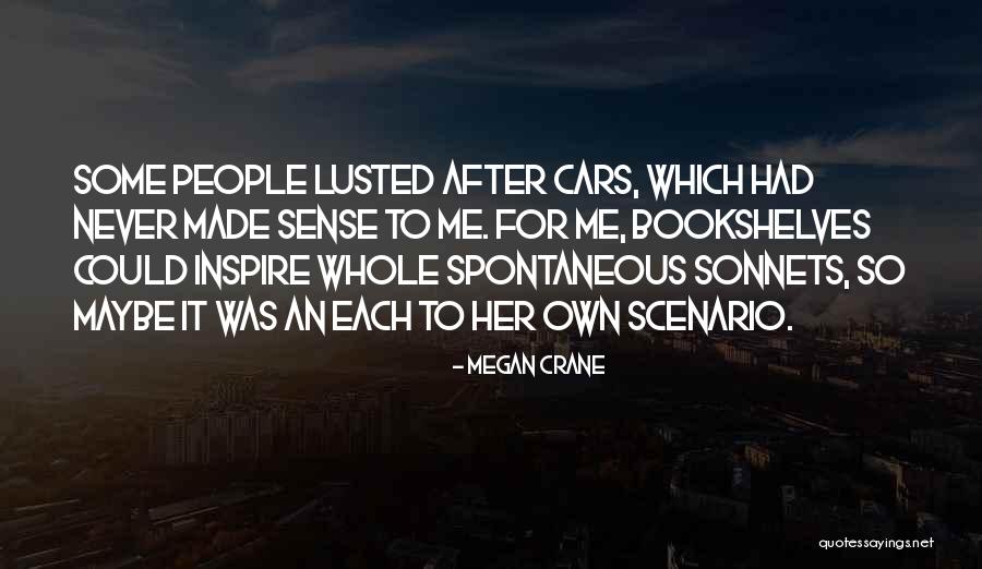 Biyoloji Nedir Quotes By Megan Crane Biyoloji Nedir Quotes By Megan Crane