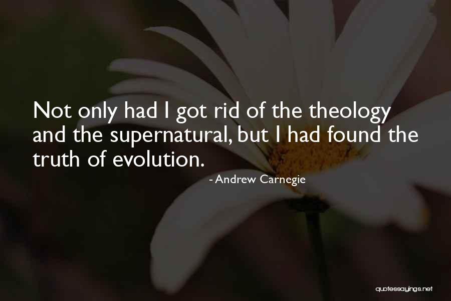 Biyoloji Portali Quotes By Andrew Carnegie Biyoloji Portali Quotes By Andrew Carnegie