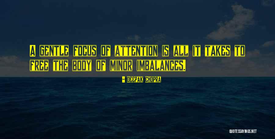 Biyoloji Portali Quotes By Deepak Chopra Biyoloji Portali Quotes By Deepak Chopra