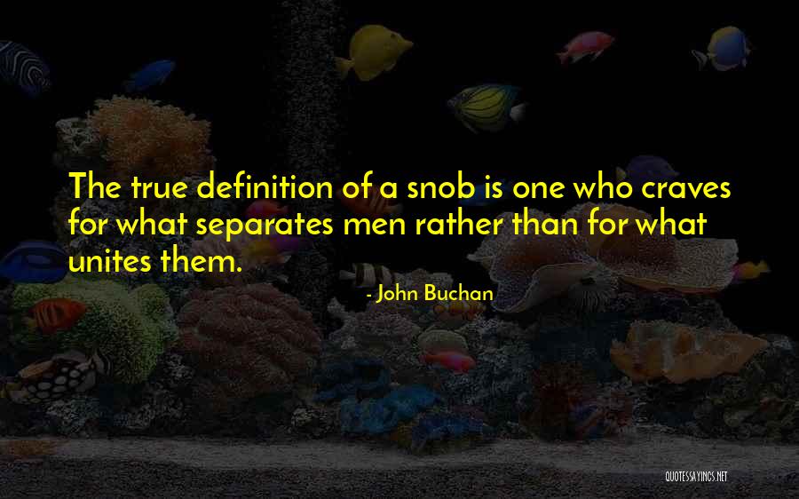 Biyoloji Tyt Quotes By John Buchan Biyoloji Tyt Quotes By John Buchan