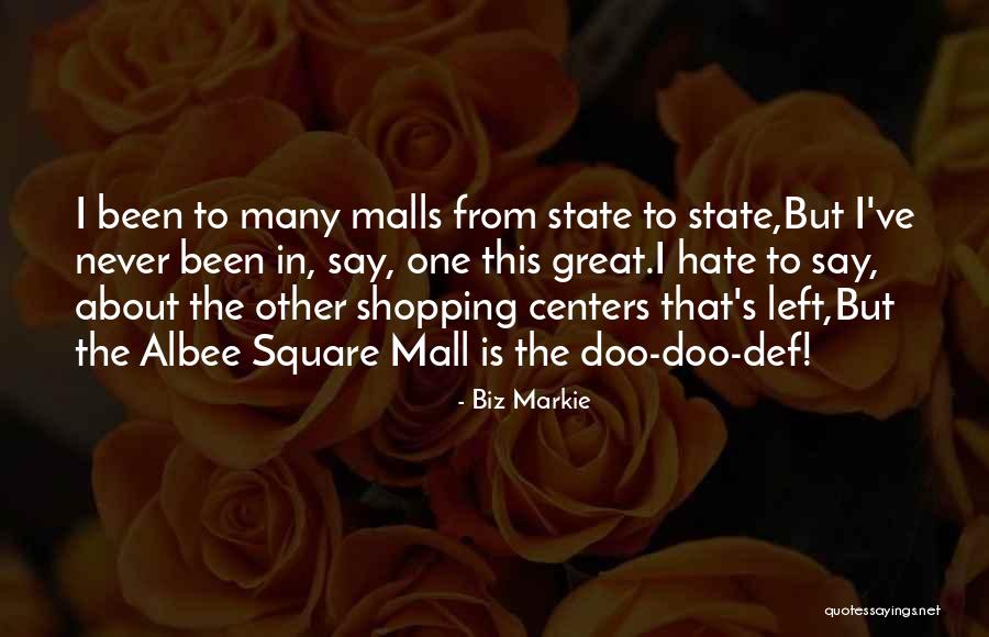 Biz Markie Quotes 1421573 Biz Markie Quotes 1421573