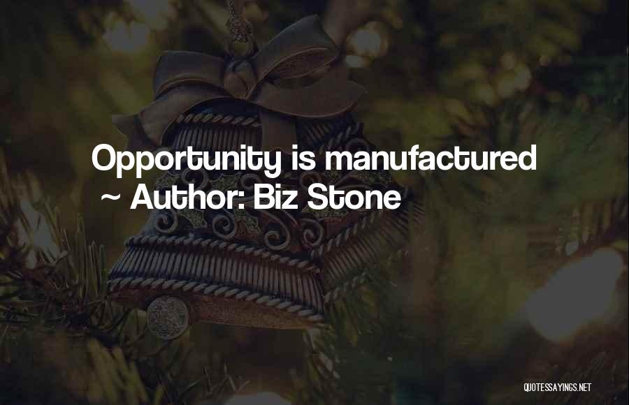 Biz Stone Quotes 1532922