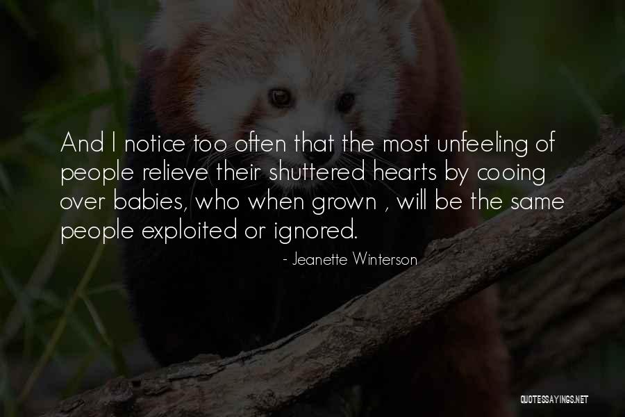 Bizalom Id Zet Quotes By Jeanette Winterson Bizalom Id Zet Quotes By Jeanette Winterson