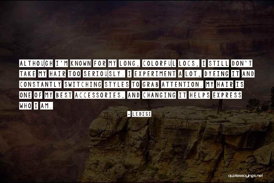 Bizalom Id Zet Quotes By Ledisi Bizalom Id Zet Quotes By Ledisi