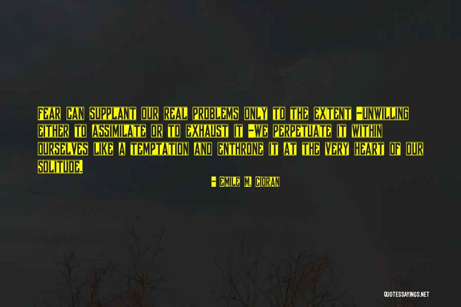 Bizalom P Nzt R Quotes By Emile M. Cioran Bizalom P Nzt R Quotes By Emile M. Cioran