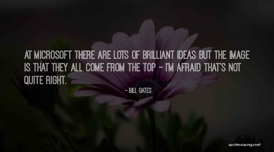 Bizancio Constantinopla Quotes By Bill Gates Bizancio Constantinopla Quotes By Bill Gates