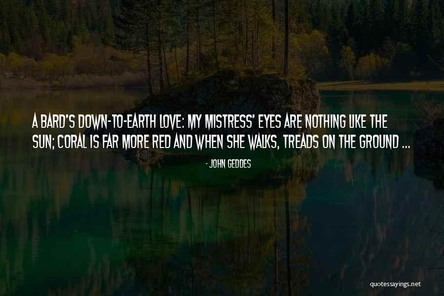 Bizancio Constantinopla Quotes By John Geddes Bizancio Constantinopla Quotes By John Geddes