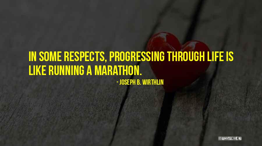 Bizancio Constantinopla Quotes By Joseph B. Wirthlin Bizancio Constantinopla Quotes By Joseph B. Wirthlin