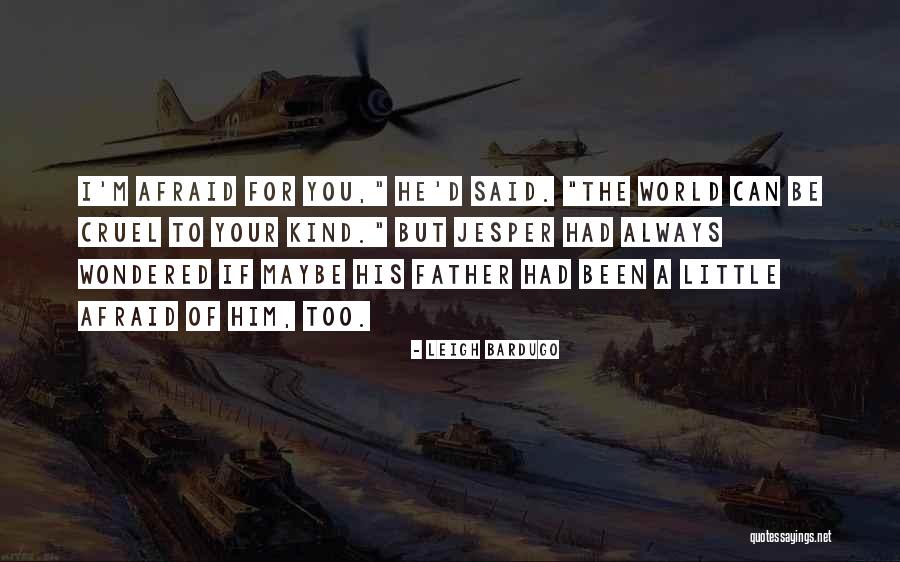 Bizancio Constantinopla Quotes By Leigh Bardugo Bizancio Constantinopla Quotes By Leigh Bardugo
