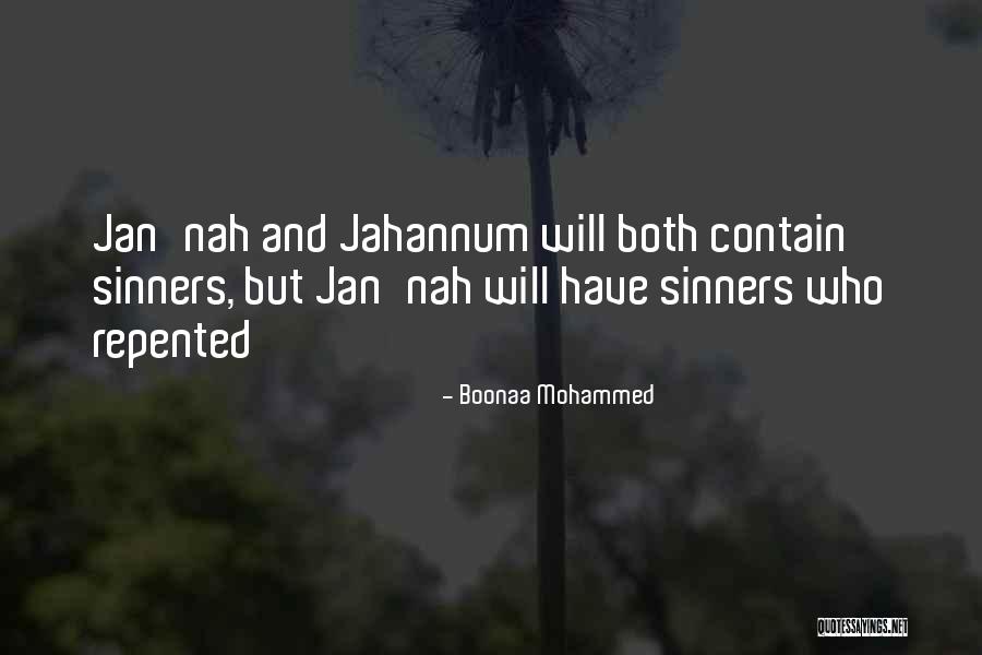 Bizancio Edad Quotes By Boonaa Mohammed Bizancio Edad Quotes By Boonaa Mohammed