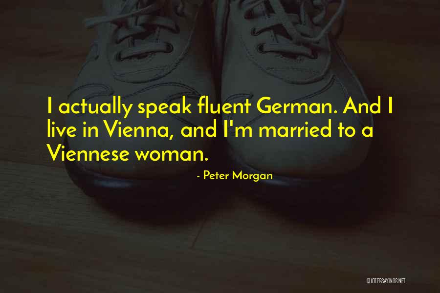 Bizancio Edad Quotes By Peter Morgan Bizancio Edad Quotes By Peter Morgan