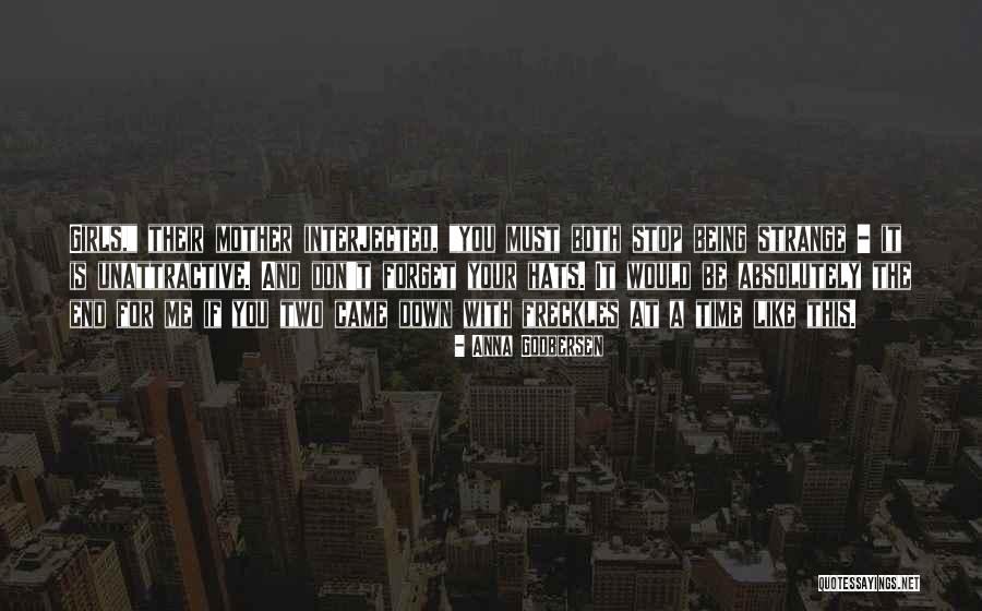 Bizancio Mapa Quotes By Anna Godbersen Bizancio Mapa Quotes By Anna Godbersen