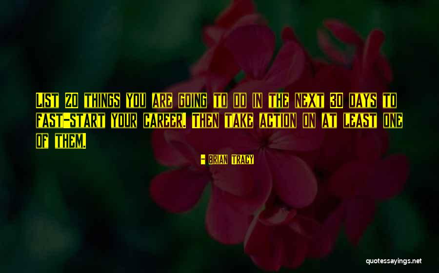 Bizancio Y Quotes By Brian Tracy Bizancio Y Quotes By Brian Tracy