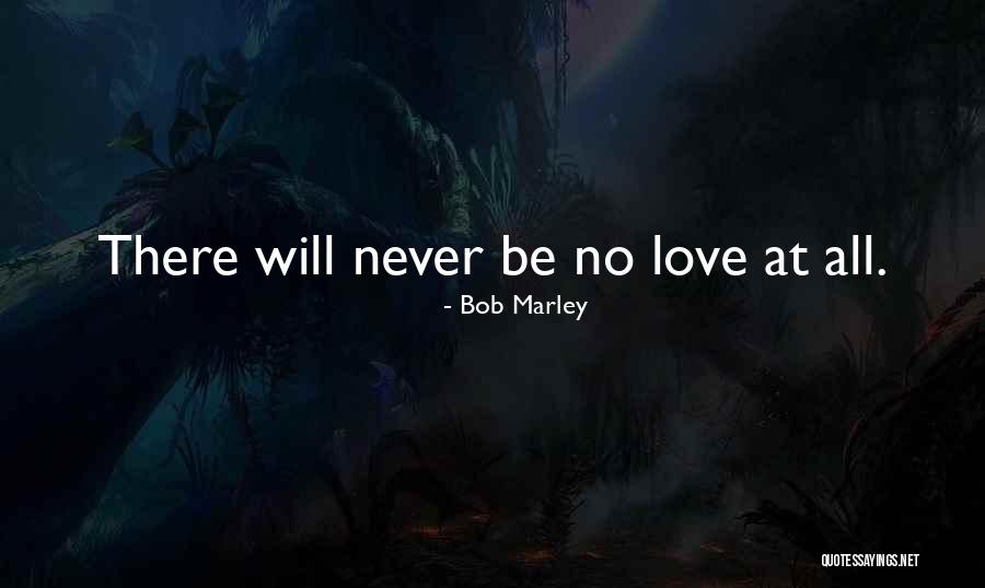 Bizarre Holidays Quotes By Bob Marley Bizarre Holidays Quotes By Bob Marley