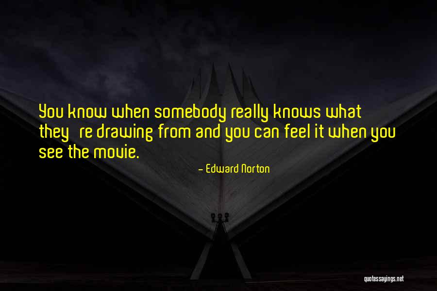 Bizarre Holidays Quotes By Edward Norton Bizarre Holidays Quotes By Edward Norton