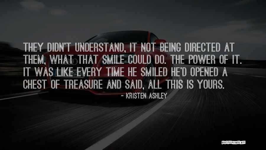 Bizarre Holidays Quotes By Kristen Ashley Bizarre Holidays Quotes By Kristen Ashley