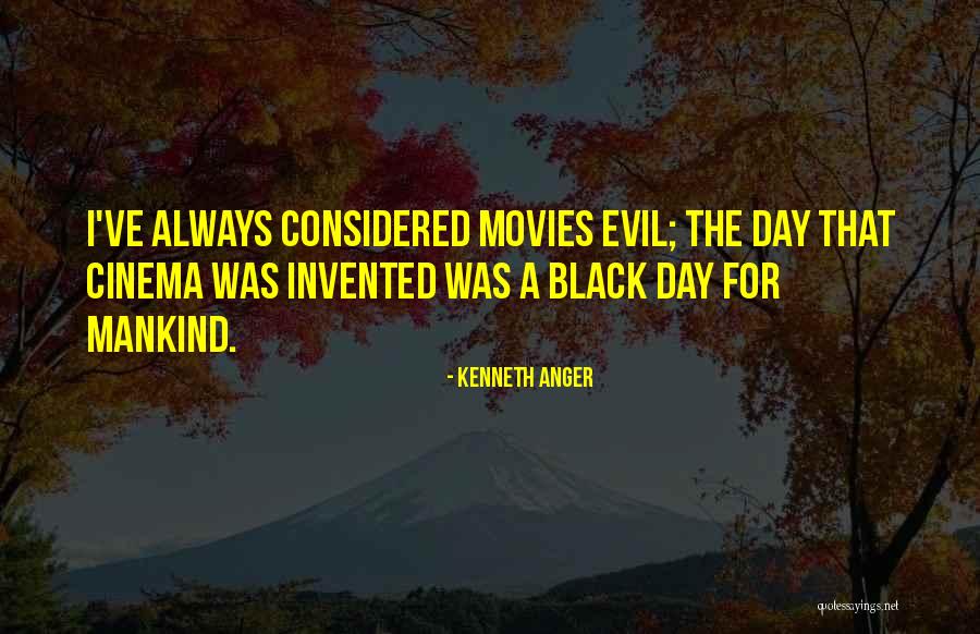 Bizarrely In Minecraft Quotes By Kenneth Anger Bizarrely In Minecraft Quotes By Kenneth Anger