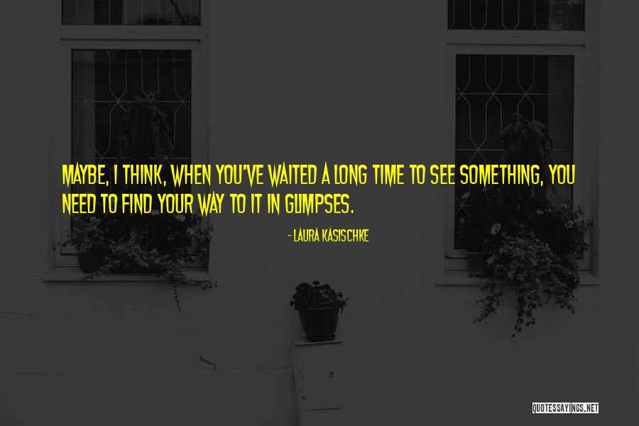 Bizarreness Quotes By Laura Kasischke Bizarreness Quotes By Laura Kasischke