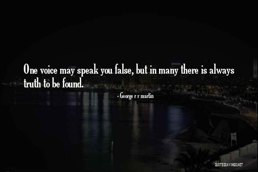Bizarreness Synonym Quotes By George R R Martin Bizarreness Synonym Quotes By George R R Martin