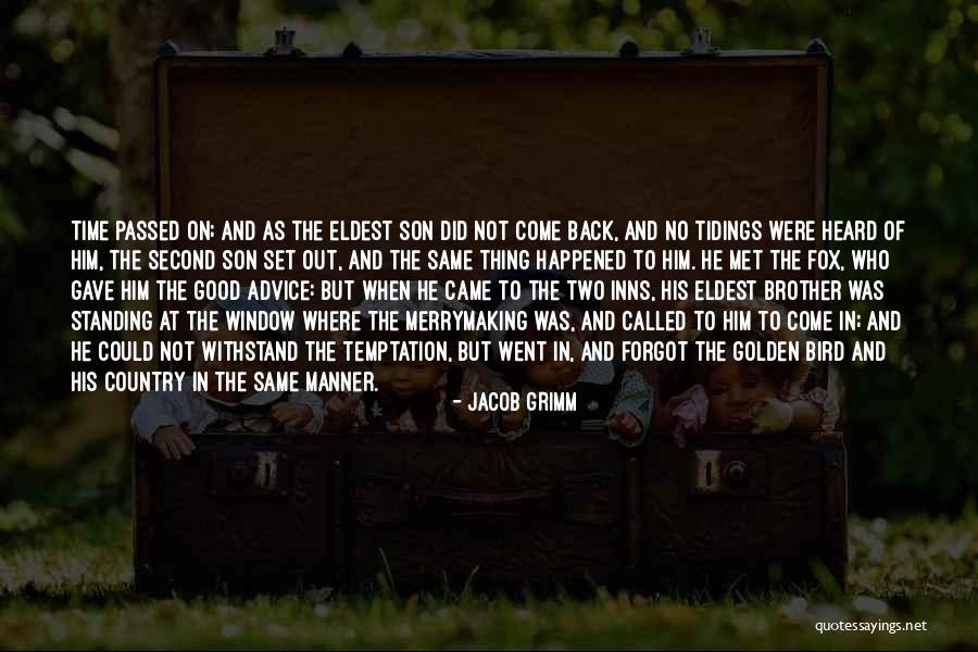 Bizarrerie Quotes By Jacob Grimm Bizarrerie Quotes By Jacob Grimm