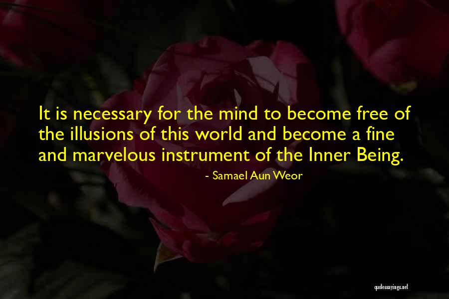 Bizarres Near Quotes By Samael Aun Weor Bizarres Near Quotes By Samael Aun Weor