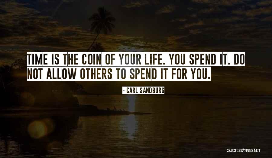 Bizarros Indialantic Fl Quotes By Carl Sandburg Bizarros Indialantic Fl Quotes By Carl Sandburg