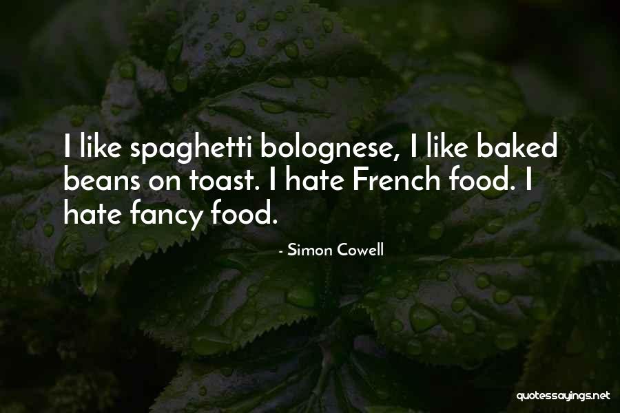 Bizarros Indialantic Fl Quotes By Simon Cowell Bizarros Indialantic Fl Quotes By Simon Cowell