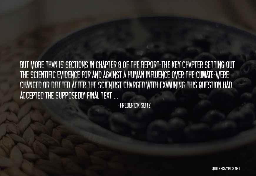 Bizarros Menu Quotes By Frederick Seitz Bizarros Menu Quotes By Frederick Seitz