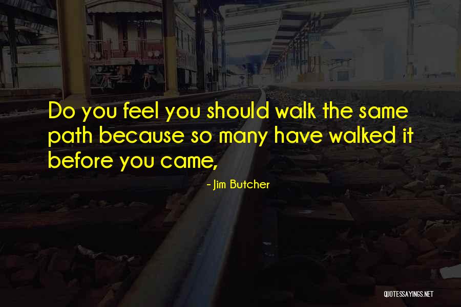 Bizarros Menu Quotes By Jim Butcher Bizarros Menu Quotes By Jim Butcher