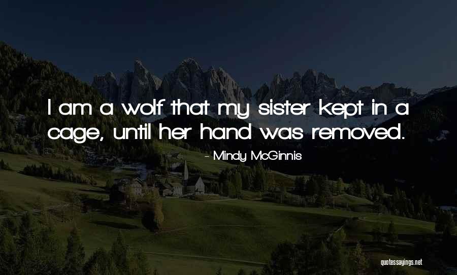 Bizarros Menu Quotes By Mindy McGinnis Bizarros Menu Quotes By Mindy McGinnis