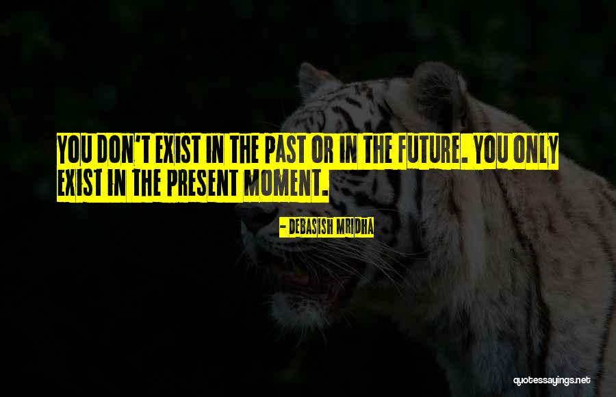 Bizcochos Quotes By Debasish Mridha Bizcochos Quotes By Debasish Mridha